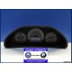MERCEDES W208 CLK KADRAN 2085404411 2085403711 2085403911 2085404611 , 2085404211 110008915025 110008915024 110008915029 110008915028 110008915021 A2085404411 A2085403711 A2085403911 A2085404611 A2085404211
